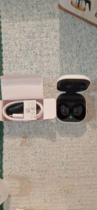 Samsung Galaxy Buds 2