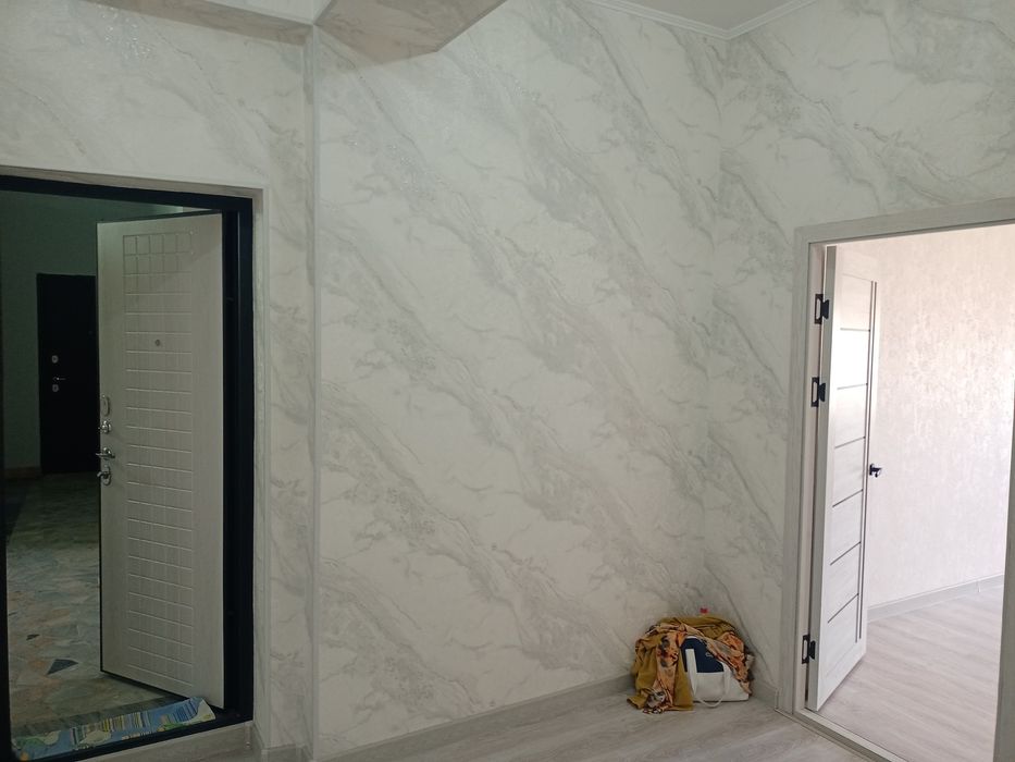 2 honali novostroyka 48 kv