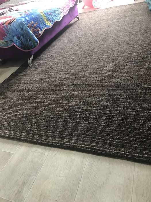 Ковер 2-4 метр, ковер 2*3 метра