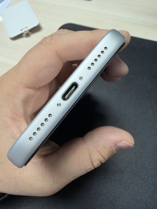 iPhone 17 pro max 1 tb