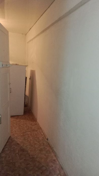 Продаются 2 комнатная квартира