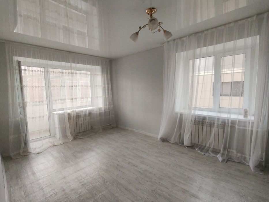 Продам 1 ком квартиру, Лермонтова 90