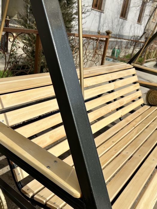 Xar xil turdagi Kachulelar