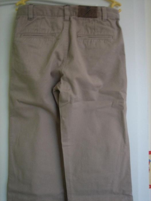 Дънки , панталони