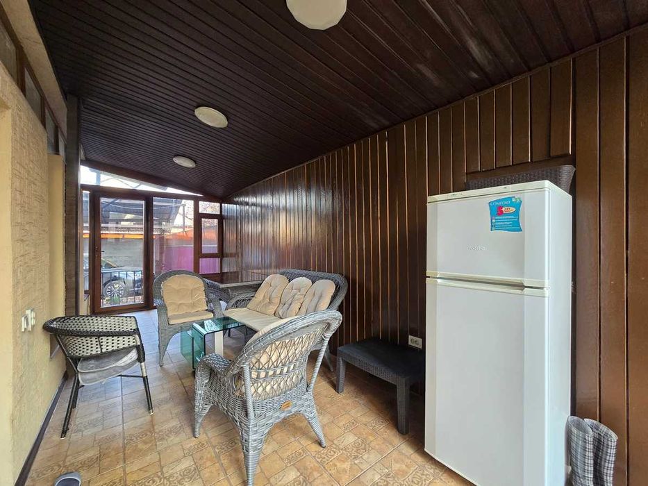 Продам 7 ком. дом мкр. Рахат