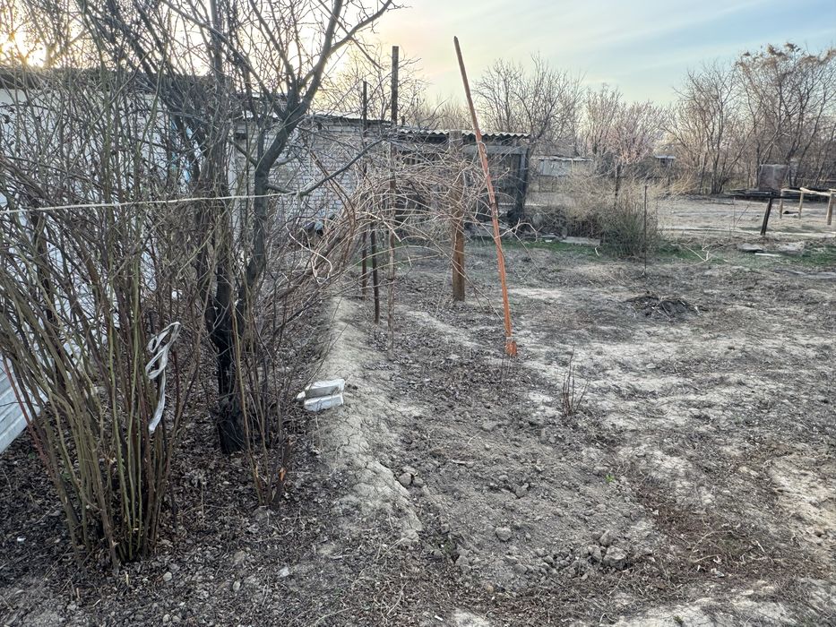 Срочно продаю дом