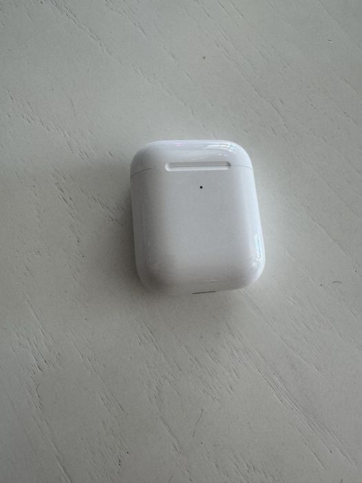 Наушники Air Pods 2