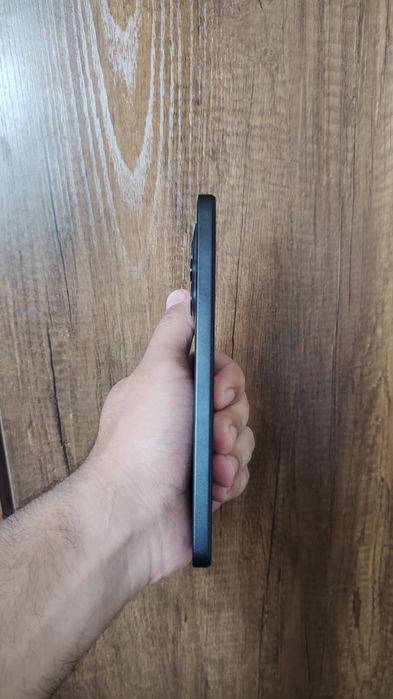 Redmi note 14 8/256 idiyal