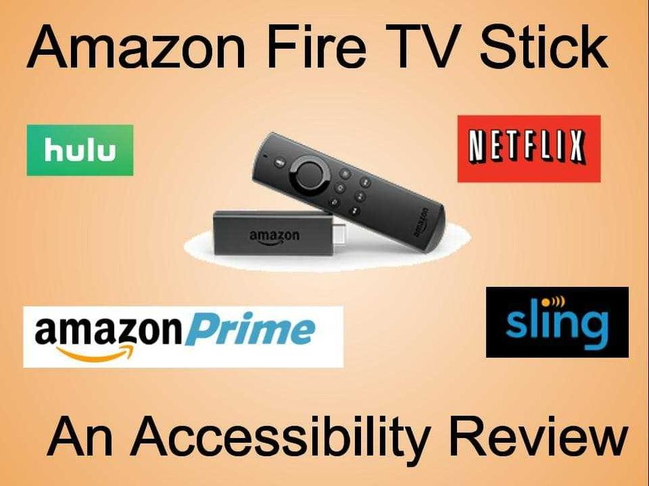 Amazon Fire Stick4K +4K Max+ Progr TV filme subs