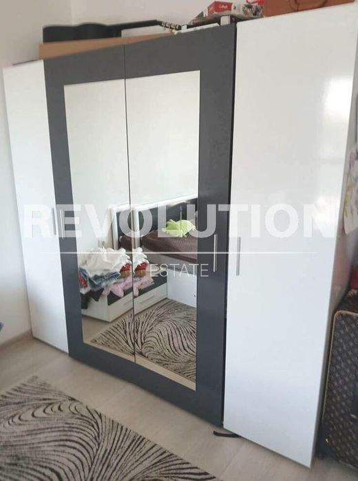 Дава се под наем Двустаен апартамент в Варна, Бриз - 72 кв.м за 575 € - Снимка #4