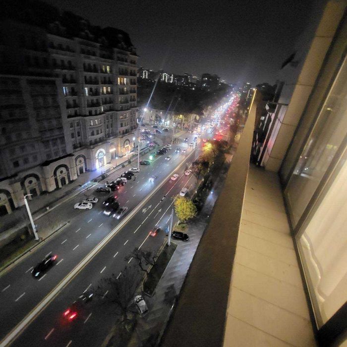 АРЕНДА ЖК Nukus Avenue Яккасарайский район Глинка  Ул. Нукус