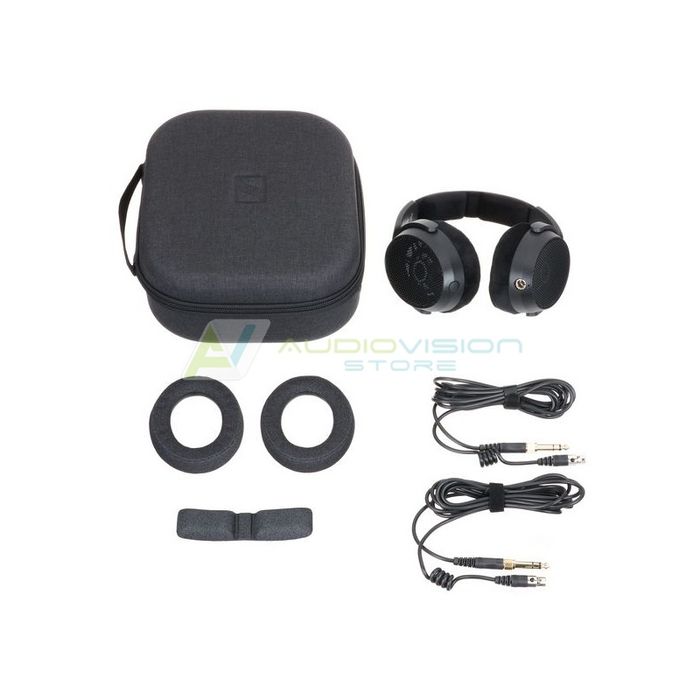 Casti profesionale HD 490 PRO Plus + bonus cablu original balansat!!!