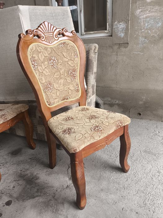 Стулья б/у стул б/у