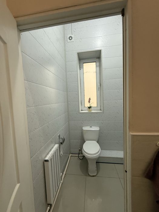 Аренда под офис 170кв м 1 этаж 1 я линия ‘Паркентский’