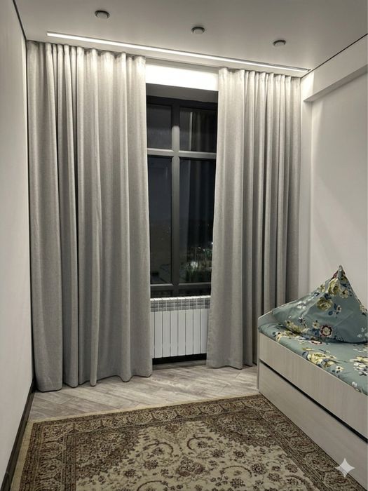 Квартира посуточно/ почасово