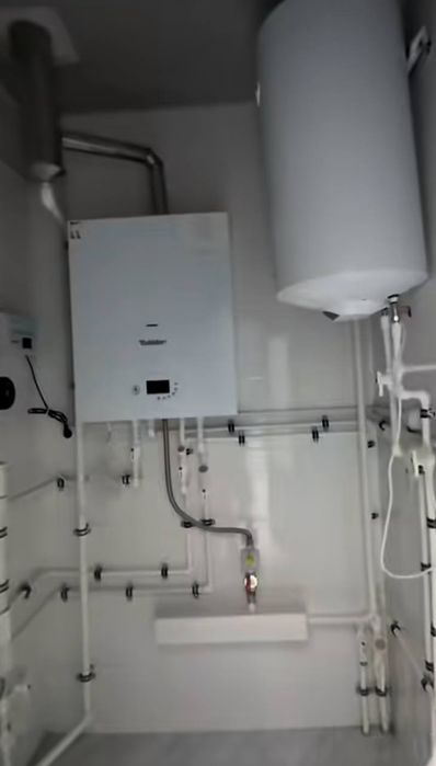 Яшнабад возле Кафе Акмал Балик Евро Дом 2,2 сотки 180 м² 6 комнат