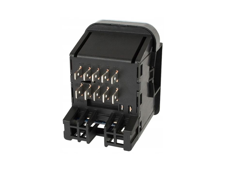 Ключ за светлини фарове, Opel Astra F, Combo B, Corsa B, Tigra, Vectra