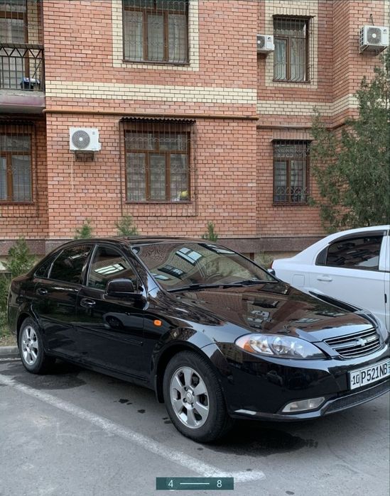 Жентра suxoy arenda jentra arenda