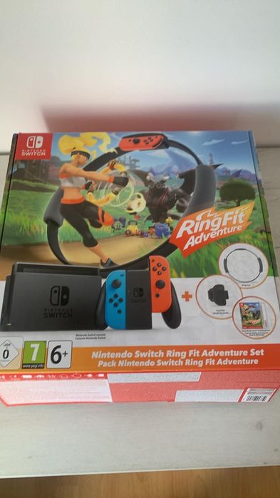 Vind joc Nintendo Switch