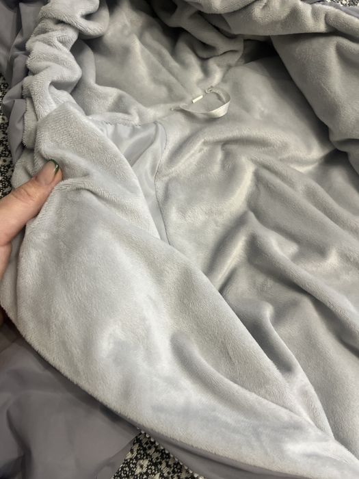 Комбинезоны для малыша 80 см.