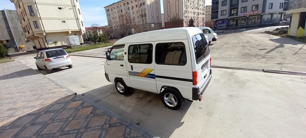 Tozza moshin uzim xaydaganman