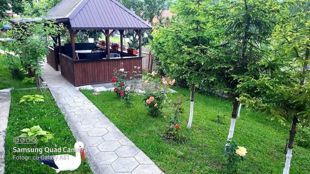 Casă  de vânzare