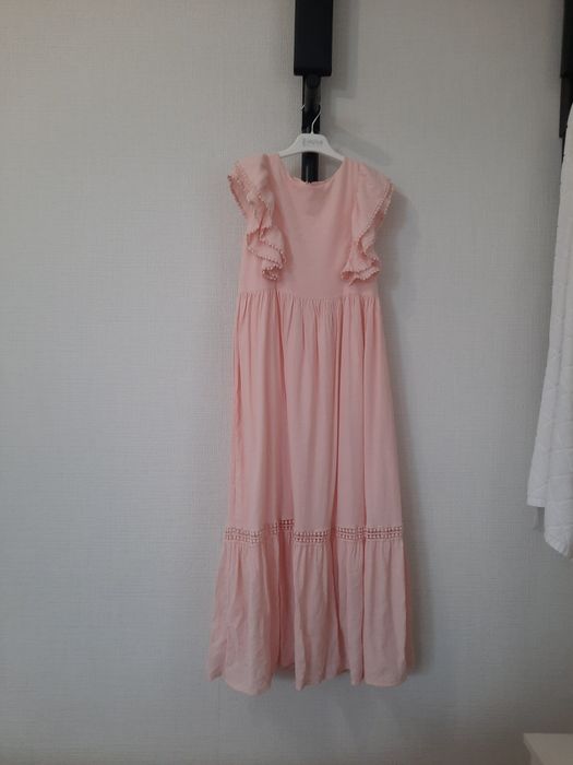 Продаю платье для девочки