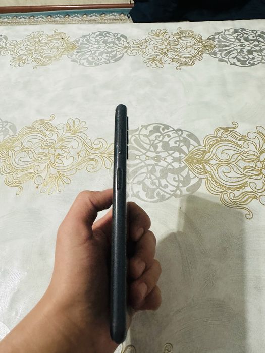 Самсунг А13 64гб