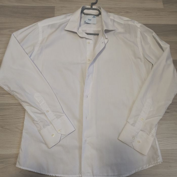 Costum de ocazie bărbați Catena nou, L, cămașă Dion