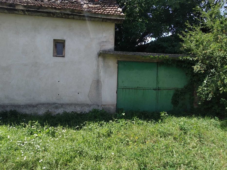 Продава се Къща в с. Септемврийци, Област Монтана - 300 кв.м за 42 €/кв.м - Снимка #5