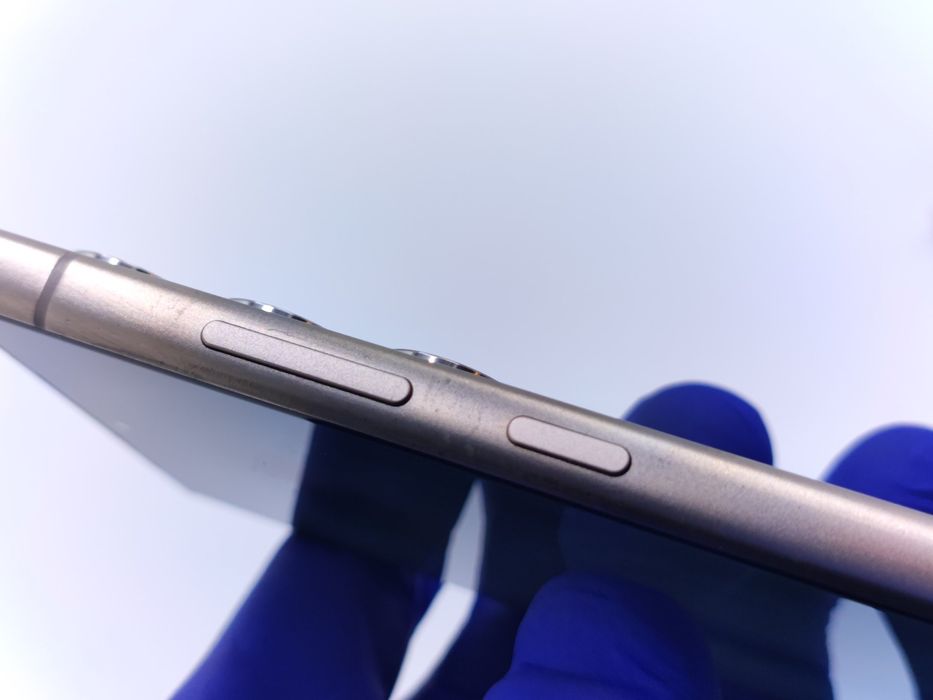 Apple iPhone 13 128GB Pink 4GB Single SIM, Garantie 24 luni | #D92666