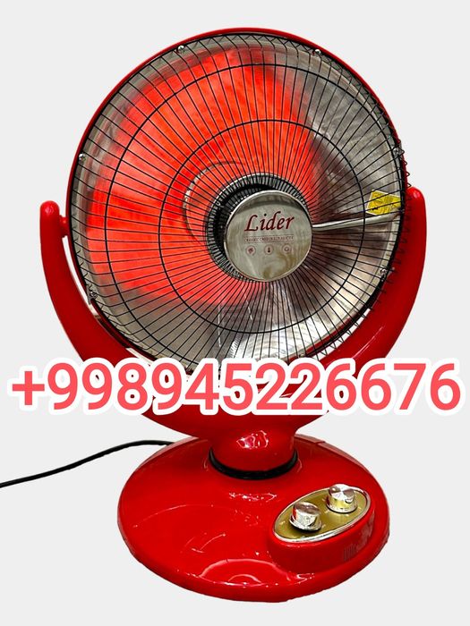 Ремонт бытовой техники