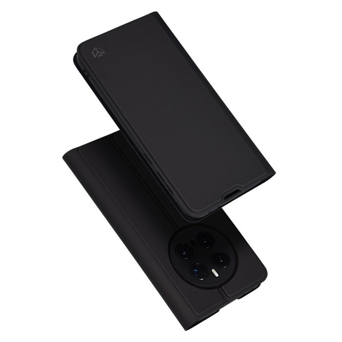 Honor Magic 8 7 Lite / 8 Pro / VELVET BOOK Кожен калъф тип тефтер