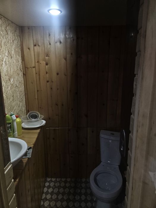 Продам дом 2 северный 15