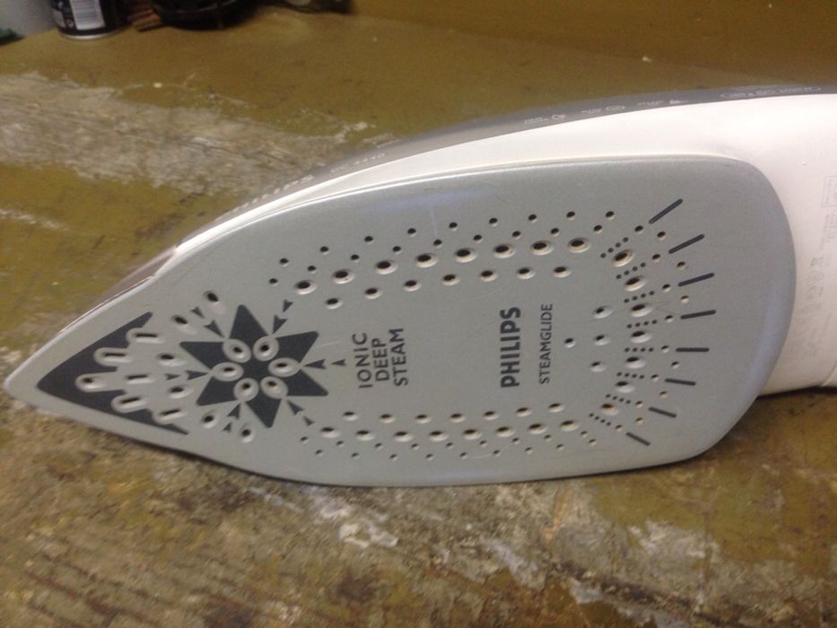 Продавам ЮТИИ -разни