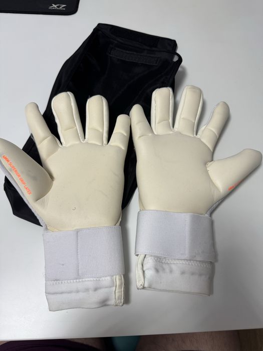 Puma ultra ultimate hybrid marimea 9