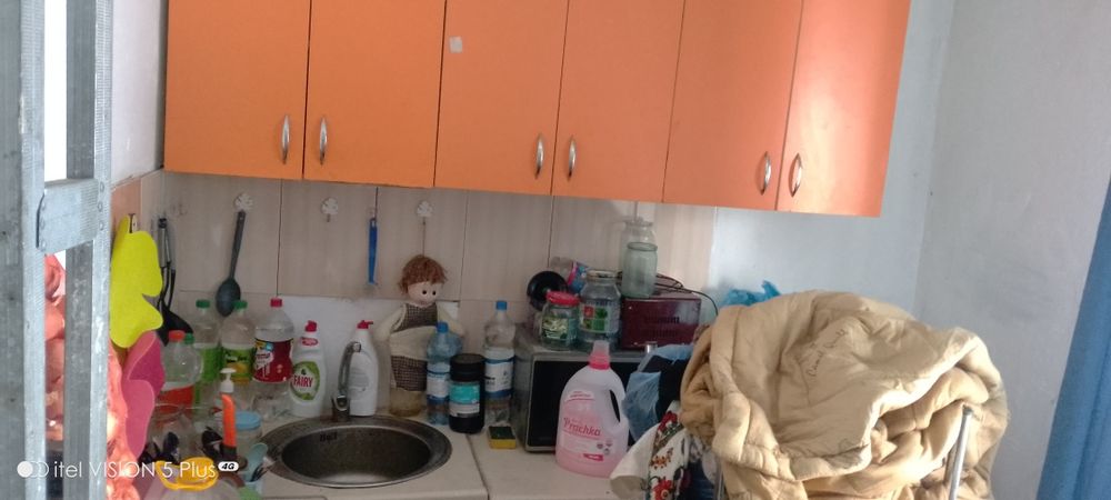 Продам или обменяю