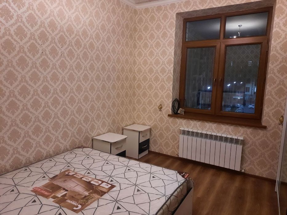 Аренда паркентиски голдин хаус