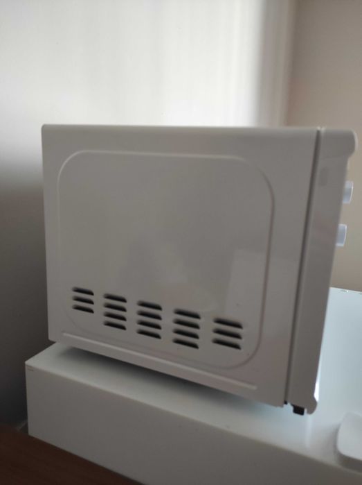 Микровълнова Нео