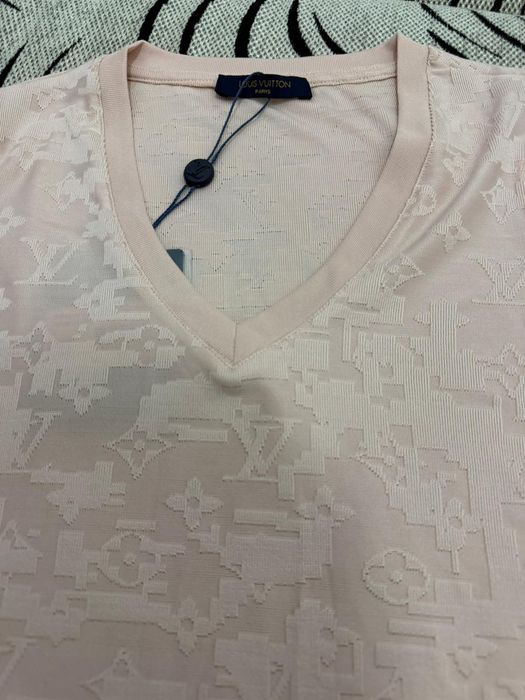 Maieu Louis Vuitton nou M elegant