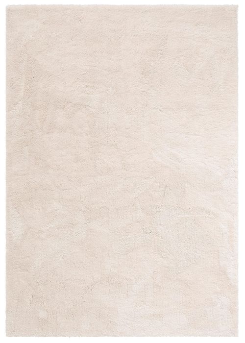 Covor Magong, crem, 200 x 300 cm