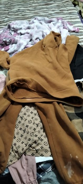 Вещи для девочек от8 до 14 лет