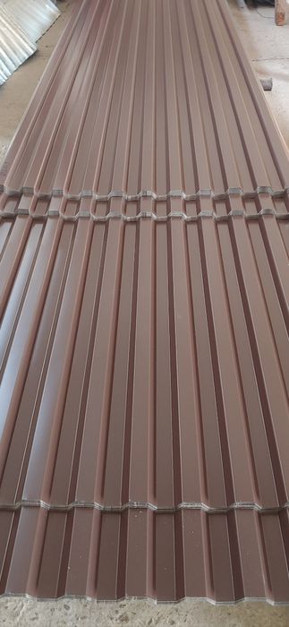 Profnastil / optom narxlada / cherepisa / sayding / aksesuvarla / tuni