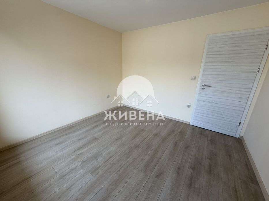 Продава се Двустаен апартамент в Варна, Аспарухово - 69 кв.м за 1667 €/кв.м - Снимка #7