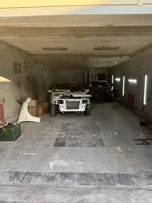 Сдам боксы в аренду