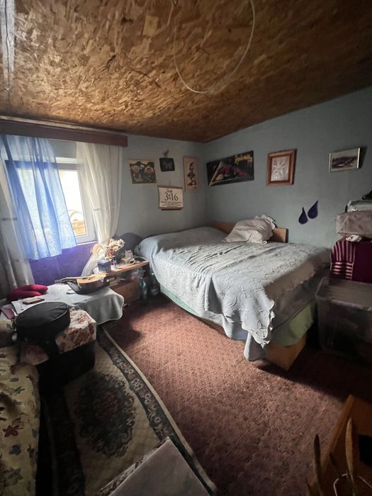 Casa de vanzare Miniș