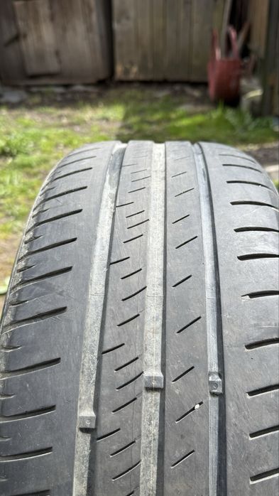 Cauciucuri/anvelope de vara Nexen R16