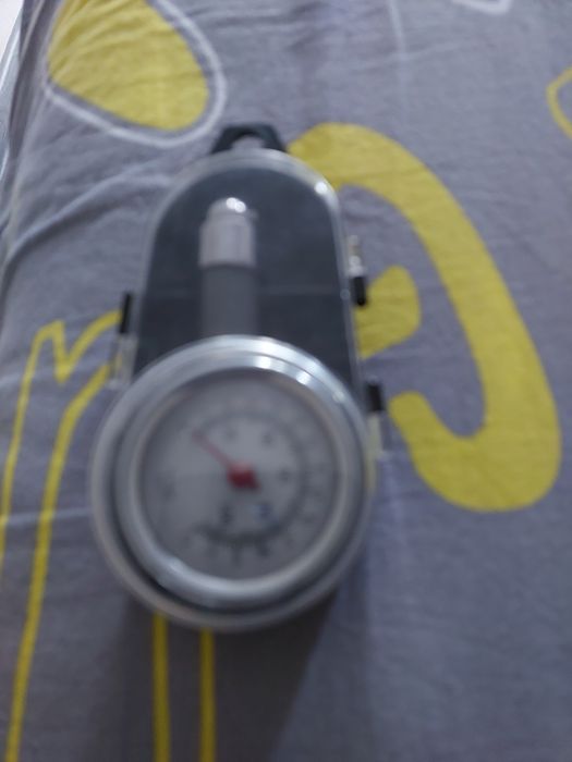 Продам всякие допики на кобальт