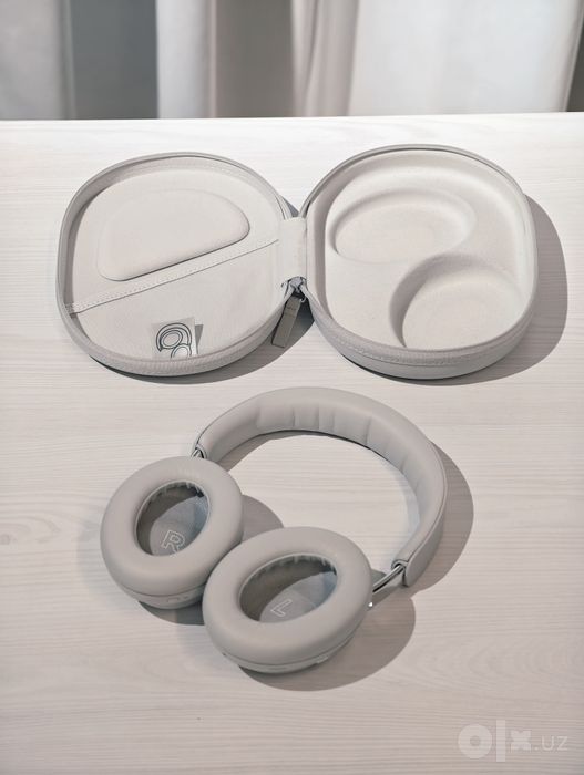 Bose QuietComfort Ultra 2