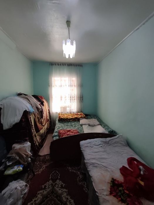 Барданкул земля продаётся.2сотка!